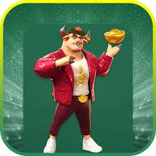 fortune ox-game slot online