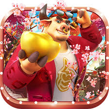 horário de jogar fortune ox