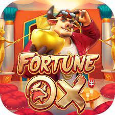 sonic 5k fortune ox