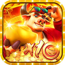 fortune ox conta demo
