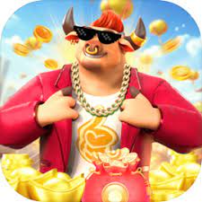 fortune ox teste