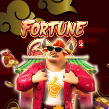 pgsoft games com fortune ox