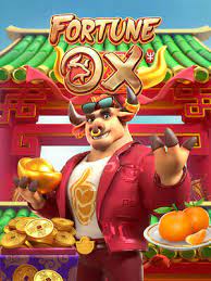 fortune ox m.pg.nmga.com