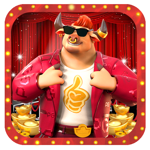 slotcatalog fortune ox