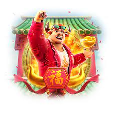 horário que o fortune ox paga