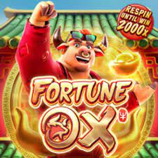 estrategia fortune ox