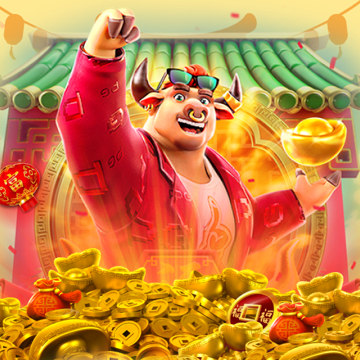 imagens fortune ox