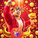 fortune ox fake