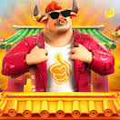 fortune heaven ox