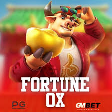 fortune ox é confiável