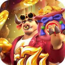 estrategias fortune ox