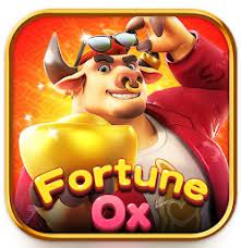 fortune ox modo demo
