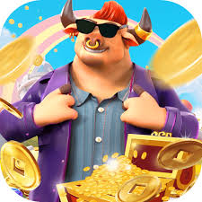 777 fortune ox