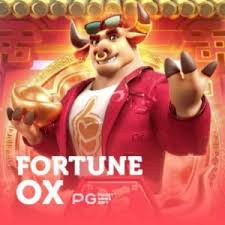fortune ox minutos pagantes